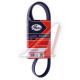 7PK1140 Gates