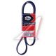 5PK1390 GATES