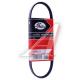 4PK613 GATES
