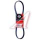 6PK955 Gates