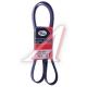 6PK1678 Gates