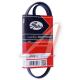 4PK813 GATES