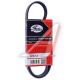 5PK948 Gates