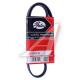 4PK938 Gates