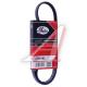 4PK985 Gates