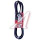 6PK2413 Gates