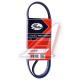 5PK970 Gates