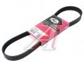 6PK860 Gates