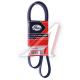 5PK1343 Gates