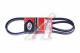 5PK1645 Gates