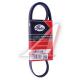 4PK1048 Gates