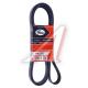 7PK2255 Gates