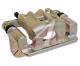 EX5831138A10 Mando