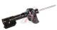 EX553512E202 Mando