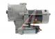 BN3610042011 Mando