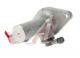 EX416505H000 Mando