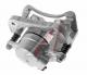 EX581904BA20 Mando