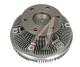 18222-3 BORGWARNER