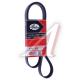6PK1305 Gates