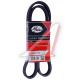 6PK1195 GATES