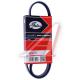 4PK913 Gates