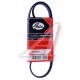 4PK970 GATES