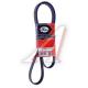 6PK1495 GATES