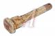 50-4605076 ALLIED SIGNAL