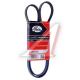 4PK1280 GATES