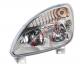 676.512.113 BOSCH