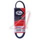3PK853 Gates