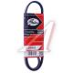3PK848 Gates