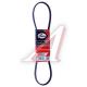 3PK865 Gates