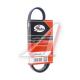 4PK860 Gates