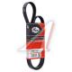 5PK1163 GATES