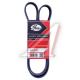 6PK1270 Gates