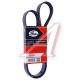 7PK1325 Gates