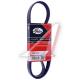 7PK1078 Gates