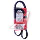 4PK1108 GATES