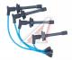 KNU-3707244-70   /  