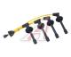 KNU-3707244-75   /  