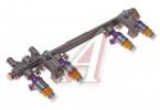 420-1104010-25  / PEKAR