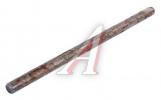 70-1723024 ALLIED SIGNAL