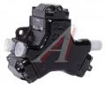 0445010268 BOSCH