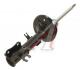 EX96410168 Mando