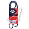 6PK1835 Gates