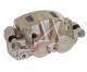 EX5818026A10 Mando