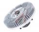 HTKK020003343 Hottecke