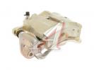 EX581902DA10 Mando