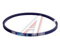 A326 DONGIL